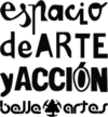 Espacio Belleartes