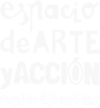 Espacio Belleartes