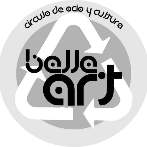 Espacio Belleartes- ESPACIO DE ARTE Y ACCIÓN