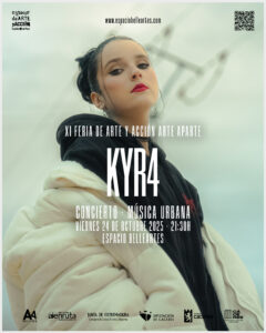 KYR4