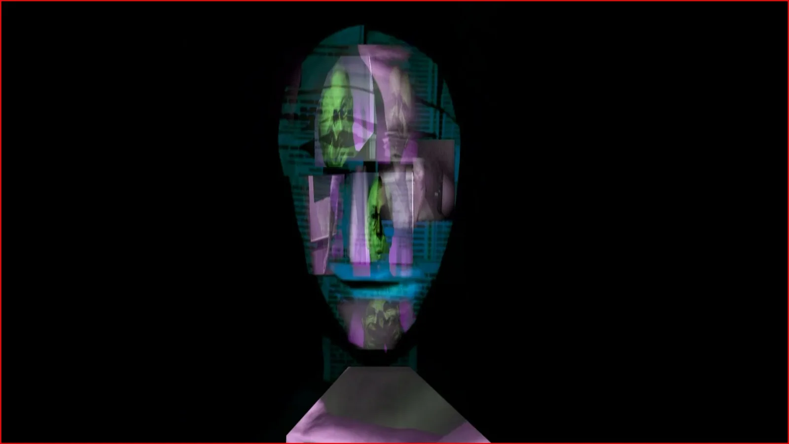 INTERFERENCIAS — ROBERT SIRVENT TOLSA