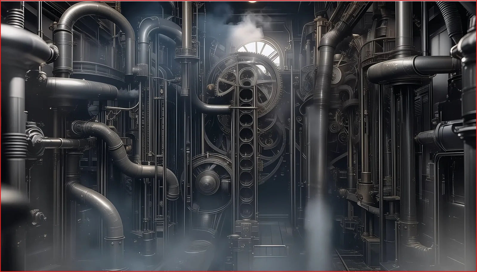 MACHINARIUM — JOÃO PEDRO OLIVEIRA